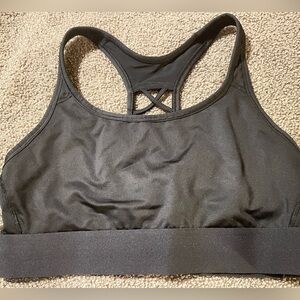 Victoria’s Secret Sports Bra